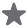 full star