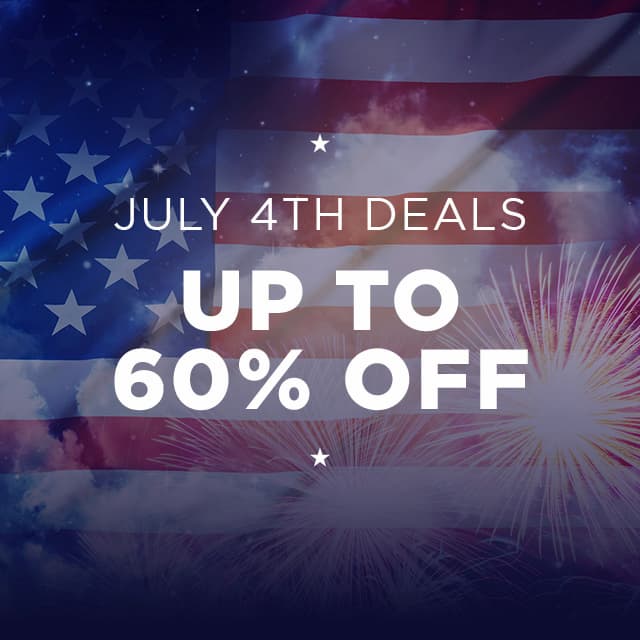 Sales & Deals