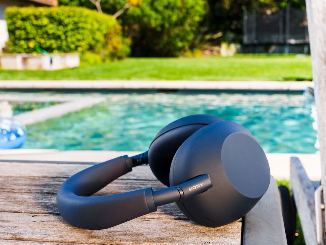 Headphone Deals