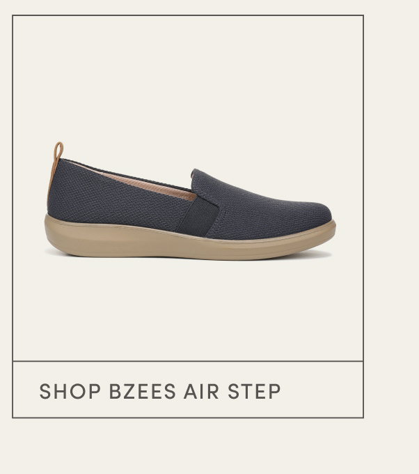 Shop Bzees Air Step