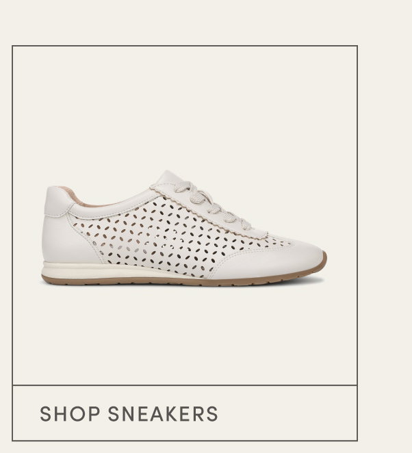 Shop Sneakers