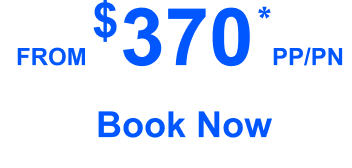 Book Now