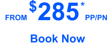 Book Now