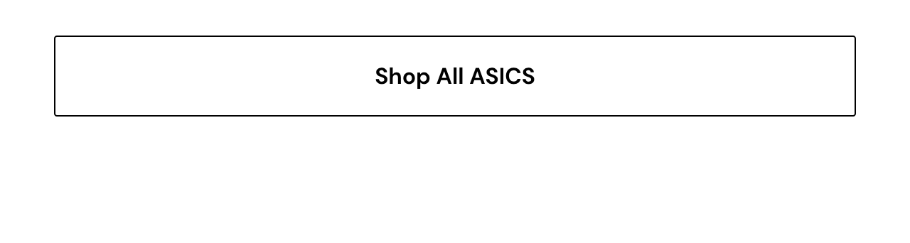 Shop All ASICS