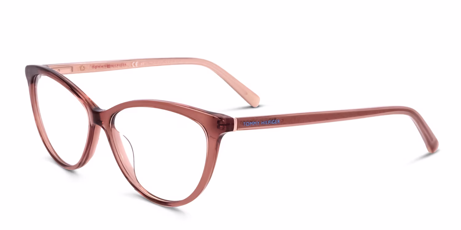 Tommy Hilfiger TH1826