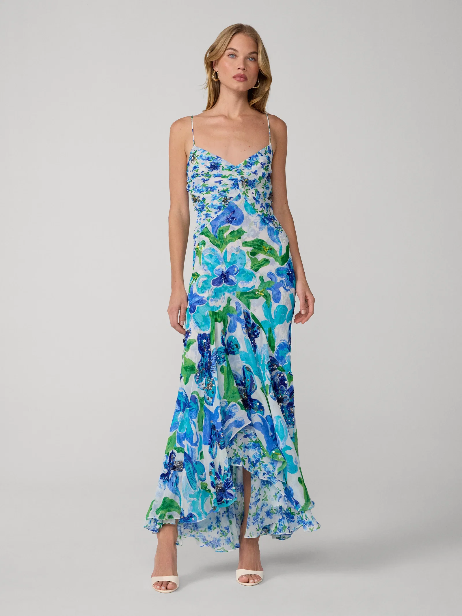 Image of Eileen Dress