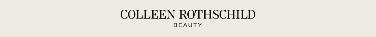 Colleen Rothschild Beauty