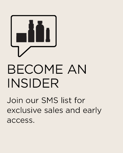 Become an Insider