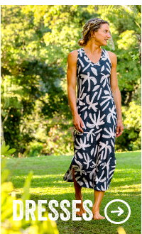 Shop Sale Dresses