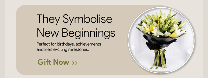 Leading UAE Florist for Gift and Flower Delivery