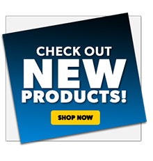 Check Out New Products