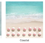 Coastal
