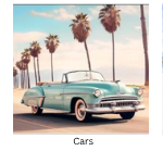 Cars