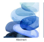 Abstract