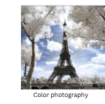 Color Photography