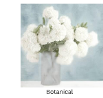 Botanical