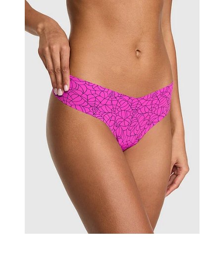 Personalized product recommendation number 1