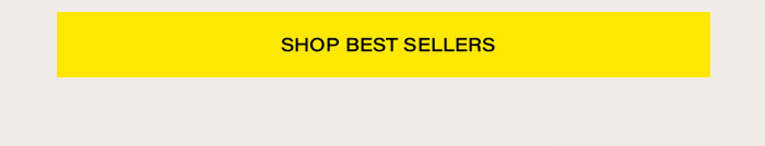 Shop Best Sellers