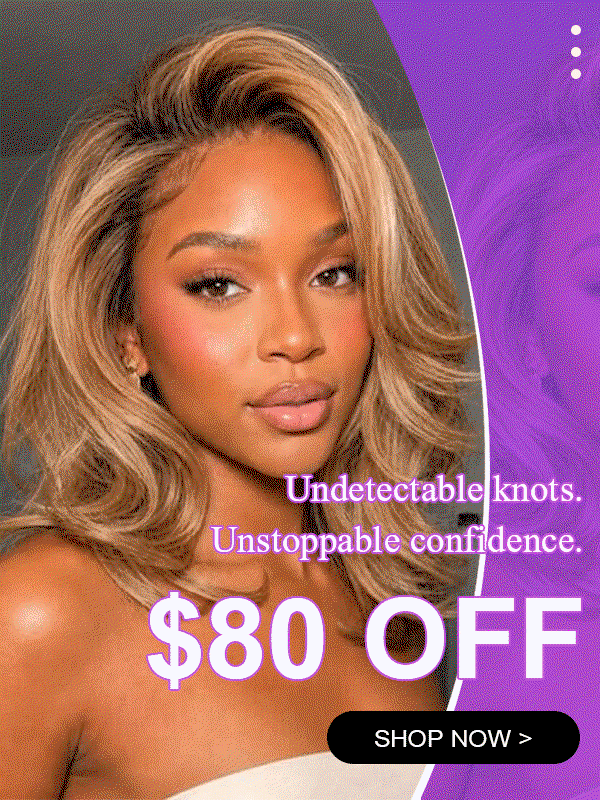 stylis human hair wig