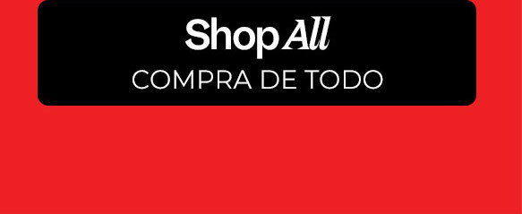 Shop All