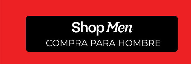 Shop Men