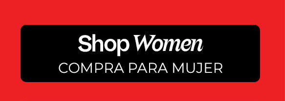 Shop Women