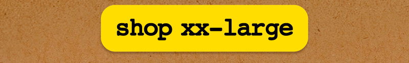 Shop XXL