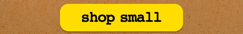 Shop Small