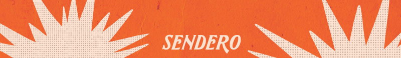 Sendero Provisions Co