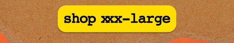 Shop XXXL