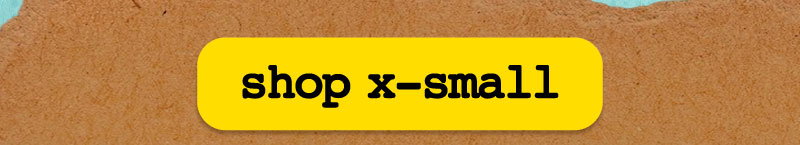 Shop X-Small