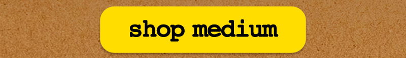 Shop Medium