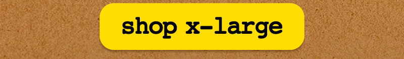 Shop Xl