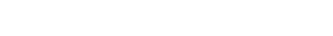 number of reviews