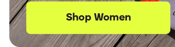 Shop Women