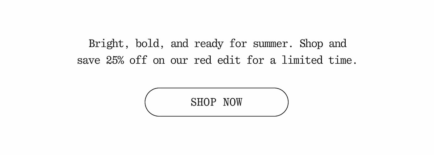 red edit