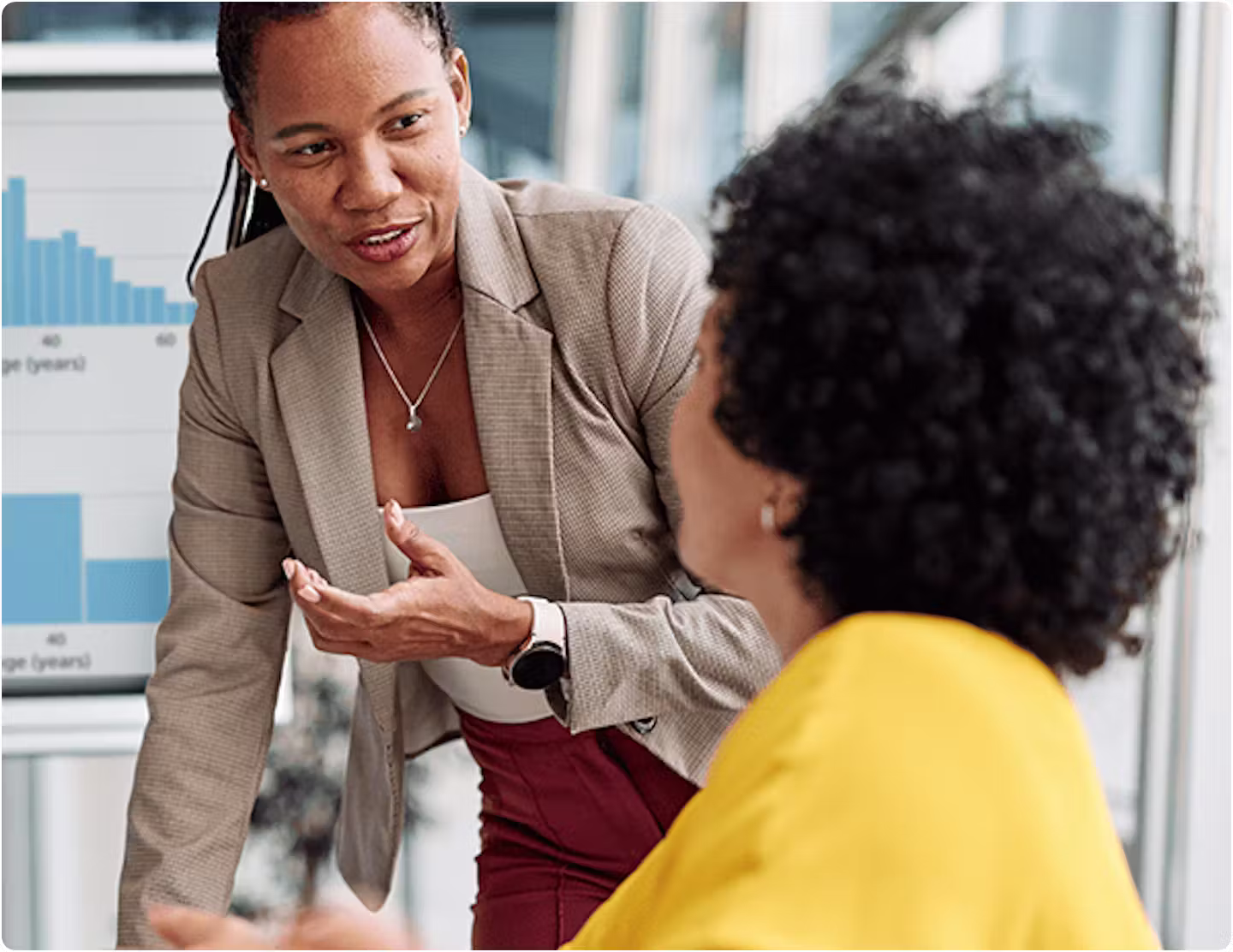 Microsoft Leadership and Innovation