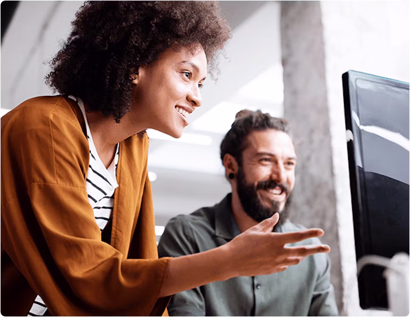 Managing AI Projects with Microsoft