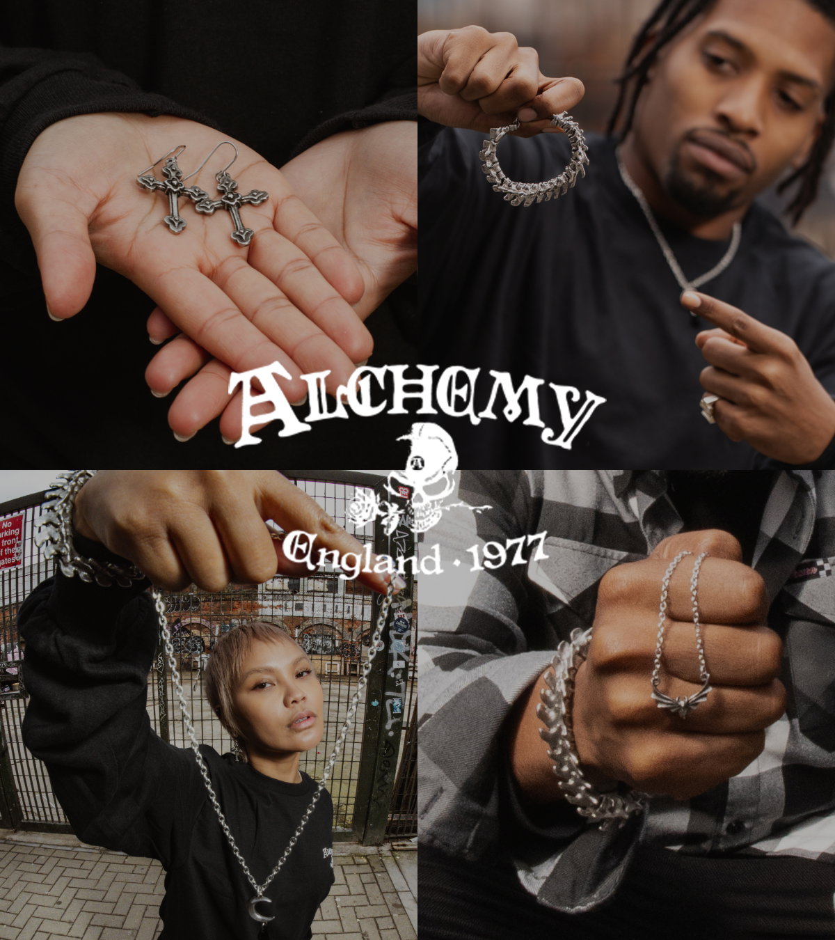 Shop Happy Camp3r, with new graphic hoodies, lounge sets, and sweatpants