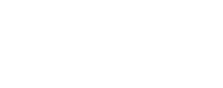 30%* OFF