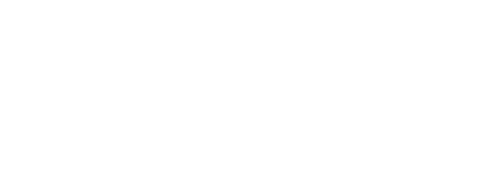 30%* OFF