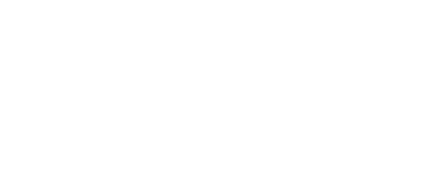 40%* OFF