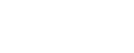 50%* OFF