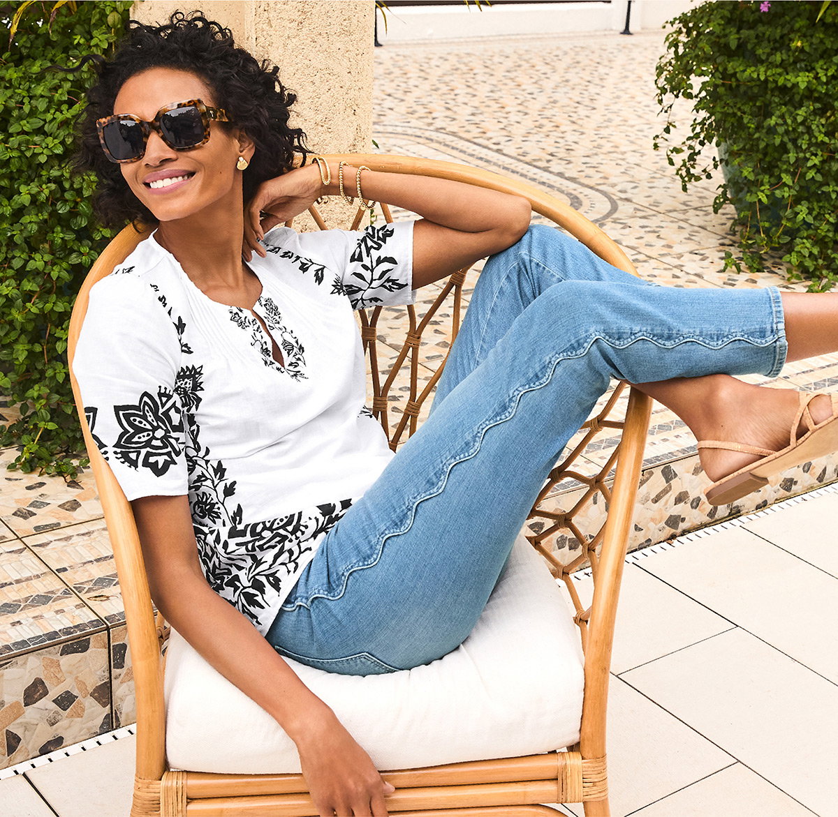 Shop New Arrivals