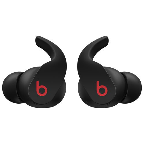 Beats by Dr. Dre Fit...