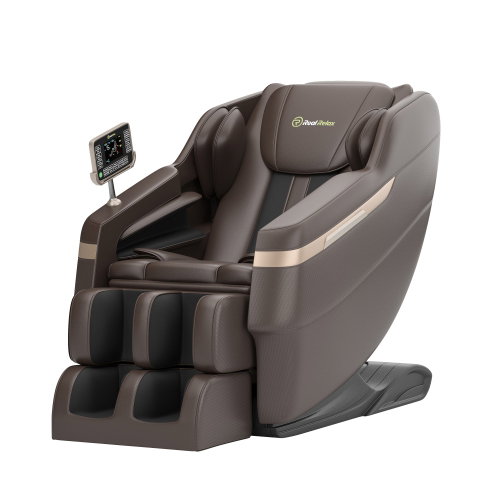 RealRelax BS-02 Full...