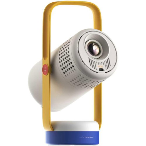 XGIMI Vibe One Mini ...