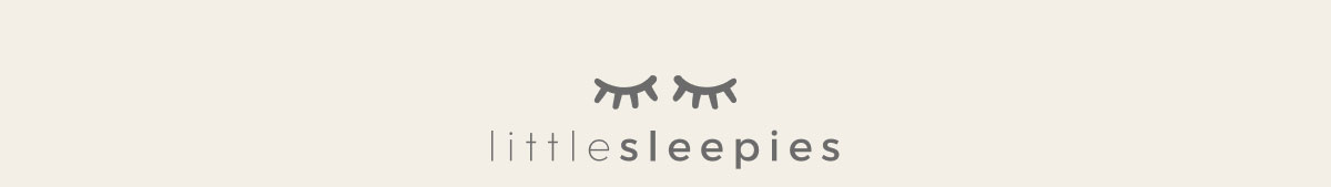 Little Sleepies