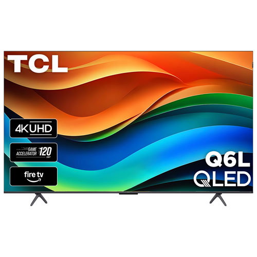 TCL 55