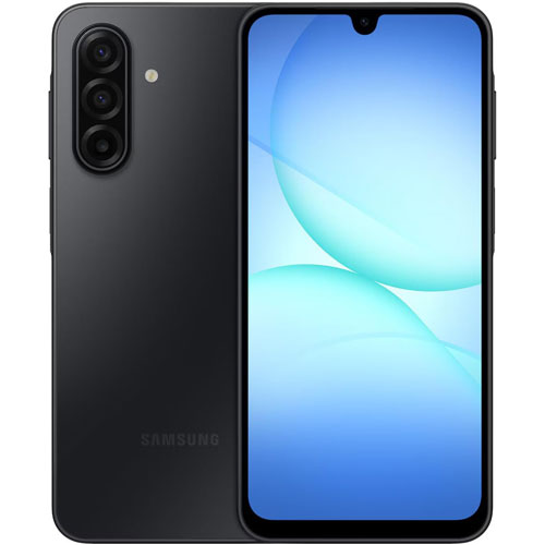 Samsung Galaxy A17 5...